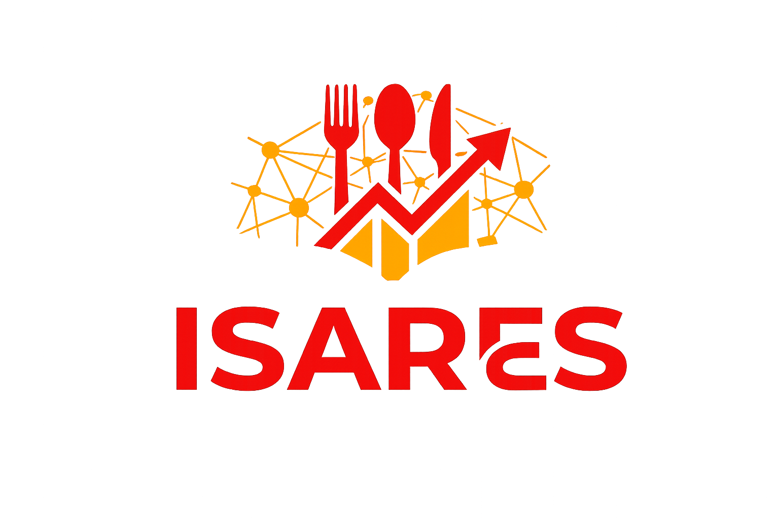 ISARES